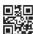 SAMSUNG NV7B5745PAK - ! WARNING - 1