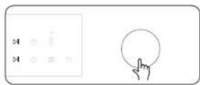 SAMSUNG NV7B5745PAK - Special Function - 3