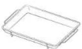 SAMSUNG NV7B5745PAK - Accesorii - 11