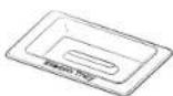 SAMSUNG NV7B5745PAK - Akcesoria - 10