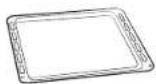 SAMSUNG NV7B5745PAK - Accesorii - 4