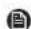 SAMSUNG NV7B5745PAK - Air Fry (applicable models only) - 6