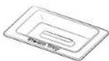 SAMSUNG NV7B5745PAK - Accesorii - 10