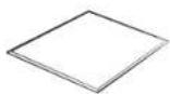 SAMSUNG NV7B5745PAK - Lisaseadmed - 6