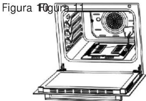 Figura 1 Figura 1.1