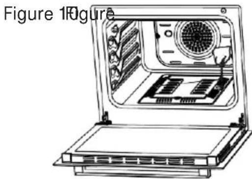 Figure 1 Figure