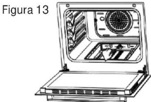 NEVIR NVR-CB5PHW - Estimados Usuarios, - 5