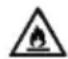 CORBERO CSBCM810W - INSTRUCCIONES DE SEGURIDAD - 1