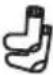 CORBERO CSBCM810W - Note! - 11