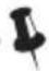 CORBERO CSBCM810W - Note! - 12