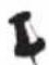CORBERO CSBCM810W - Aviso! - 1