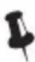 CORBERO CSBCM810W - Warning! - 1