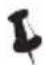 CORBERO CSBCM810W - Aviso! - 1