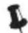 CORBERO CSBCM810W - ■ Technical Specifications - 1