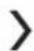 CORBERO CSBCM810W - Note! - 5