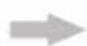 CORBERO CSCEM8084W - Before Drying - 2