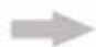 CORBERO CSCEM8084W - Advertencia! - 1