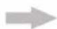 CORBERO CSCEM8084W - Advertencia! - 3
