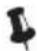 CORBERO CSCEM8084W - Warning! - 2