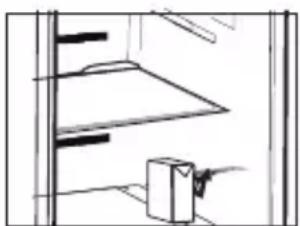 BEKO RDNT401I50VHFSU - beko - 1