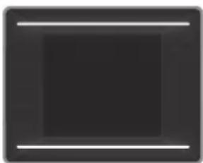 ASPES AHM9500DX - Oven Functions - 4