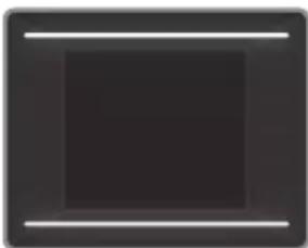 ASPES AHM9500DX - Funciones del horno - 4