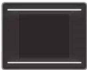 ASPES AHM9500DX - Funções do Forno - 4