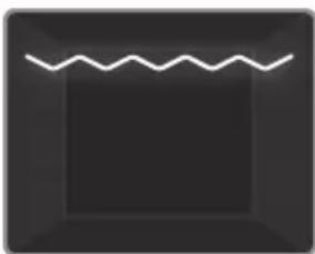ASPES AHM9500DX - Funciones del horno - 7