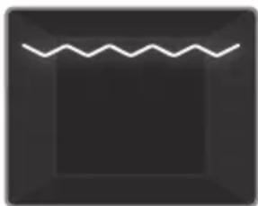ASPES AHM9500DX - Funções do Forno - 7