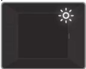 ASPES AHM9500DX - Funções do Forno - 1