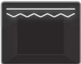 ASPES AHM9500DX - Funciones del horno - 9