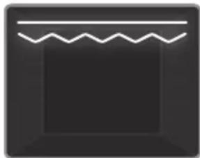 ASPES AHM9500DX - Oven Functions - 9