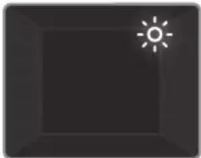 ASPES AHM9500DX - Oven Functions - 1