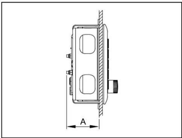 IFM EC9125 - Montageschritte - 2