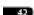 CANTON Reference 5 K WBT-Edition - Alteniari - 1