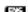 CANTON Reference 5 K WBT-Edition - Achburg - 1