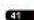 CANTON Reference 5 K WBT-Edition - Reference 50 K Center - 1