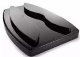 CANTON Reference 5 K WBT-Edition - Positioning the speakers - 4