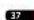 CANTON Reference 5 K WBT-Edition - Reference 3 K - 1