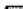 CANTON Reference 5 K WBT-Edition - Reference 50 K Center - 2