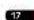 CANTON Reference 5 K WBT-Edition - Reference 3 K - 1