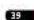 CANTON Reference 5 K WBT-Edition - Reference 7 K - 1