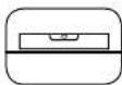 CANTON Reference 5 K WBT-Edition - Allgemeine Pflegehinweise - 1