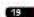 CANTON Reference 5 K WBT-Edition - Reference 7 K - 1
