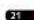 CANTON Reference 5 K WBT-Edition - Reference 9 K - 2