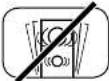 CANTON Reference 5 K WBT-Edition - Maintenance - 3