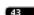 CANTON Reference 5 K WBT-Edition - GUARANTEE - 1