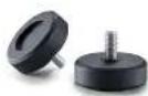 CANTON Reference 1 - High-End-Verkabelung - 1