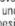 VIVANCO STL USP1A-N - 32