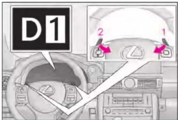 D1 2 1
